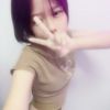 faye1525155