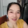 suong.huynh.ngoc5