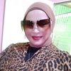 waidah311
