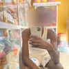 bgdiawara