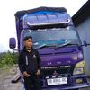 josuaferdinand29