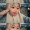 penjahat_manissss