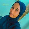 neema.salma