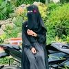 md.eliyas1098