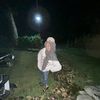 tingtunggggggg