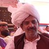 hameedullah6560