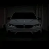 Hama🖤.