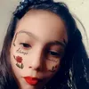 huria