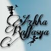 raffasya22_hm