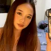 isabella.malonzo