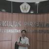 yuda110423