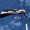 hakim.aj31