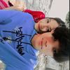 jack040767
