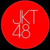 fans_jkt48_48_