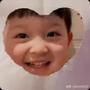 ckywku