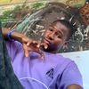 issa.coulibaly1536