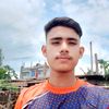 sadhin_26