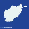 ahmad.zia9134