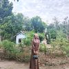 kaa_2671