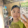 yourplaygirl06