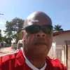 willianbispo131