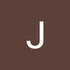 jose.gregorio.bla21