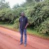 user1972750152405