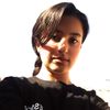 masoumeh_15