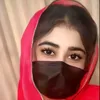 noorjangaming