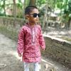 md.wahid9056