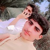 mazhar.furqan