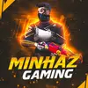 md.minhaz7048