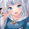 ailofi2