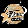 eight.b.gensa