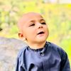 sobiaatiq616