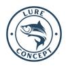 Lure Concept