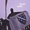 bosnianedit2