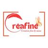 crea.fine