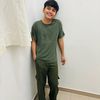 andi.boys20