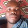 david.pro822