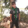 user31778461115600
