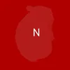 tennastoxicyaoipartner