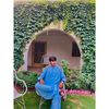 shahzaib.mangal001