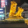 小勇 西港出码
