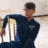 kinghassaniqbal936