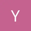 yasmines711