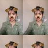 naila_cantekkk1