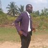user320844872147