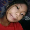 julialistor