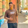 abduo.rmadan